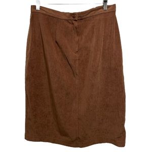 NWT Company Collection Skirt